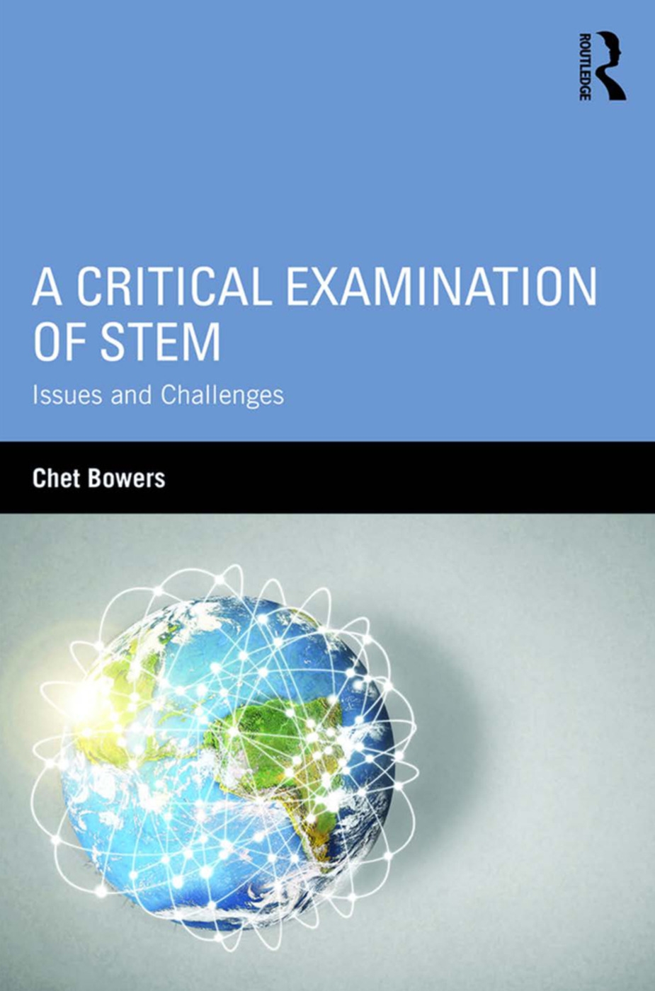 A Critical Examination of Stem: Issues and Challenges