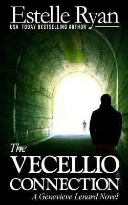 The Vecellio Connection