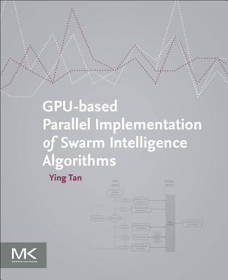 Gpu-based Parallel Implementation of Swarm Intelligence Algorithms