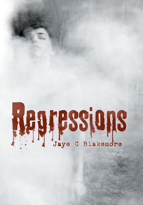 Regressions