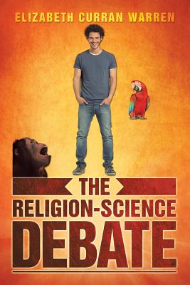 The Religion-science Debate