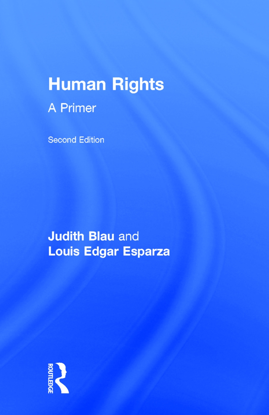 Human Rights: A Primer