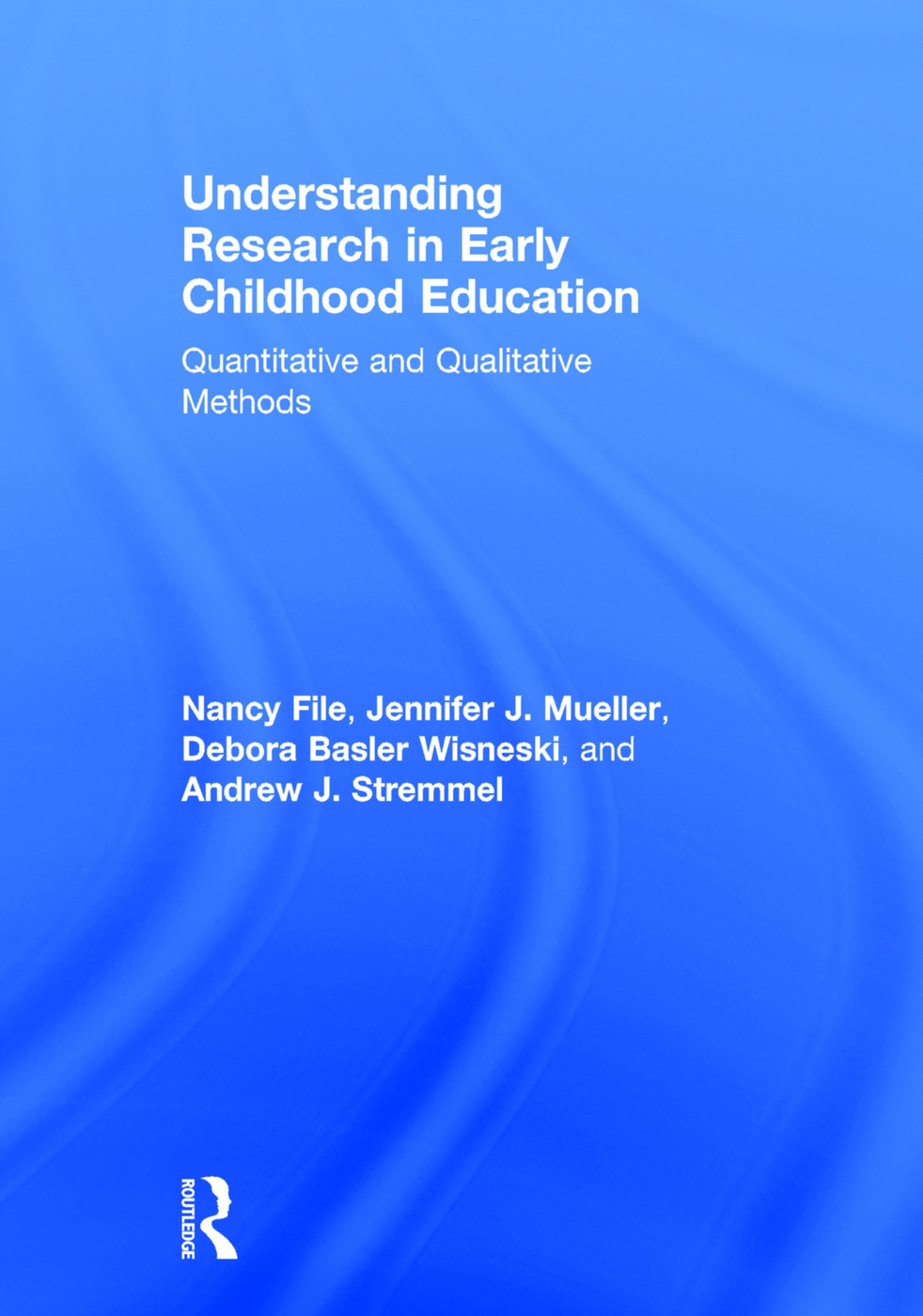 Understanding Research in Early Childhood Education: Quantitative and Qualitative Methods