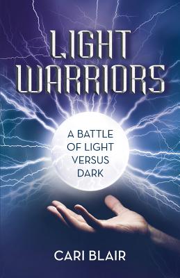 Light Warriors: A Battle of Light Versus Dark