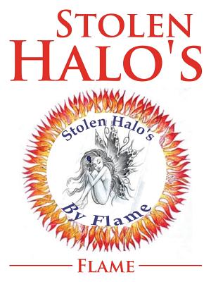 Stolen Halo’s