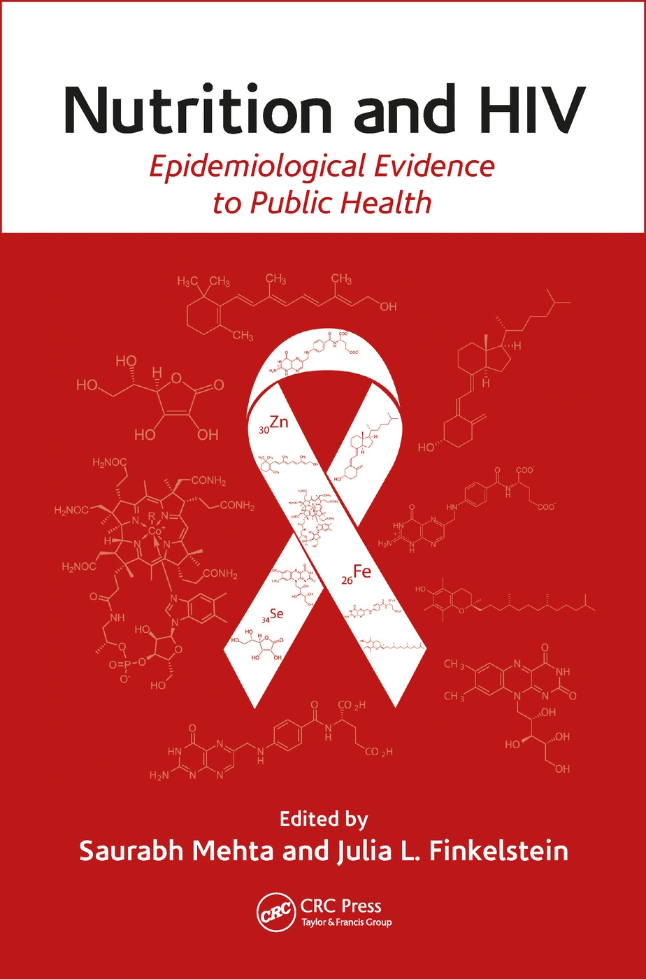 Nutrition and HIV: Epidemiological Evidence to Public Health