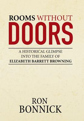 Rooms Without Doors