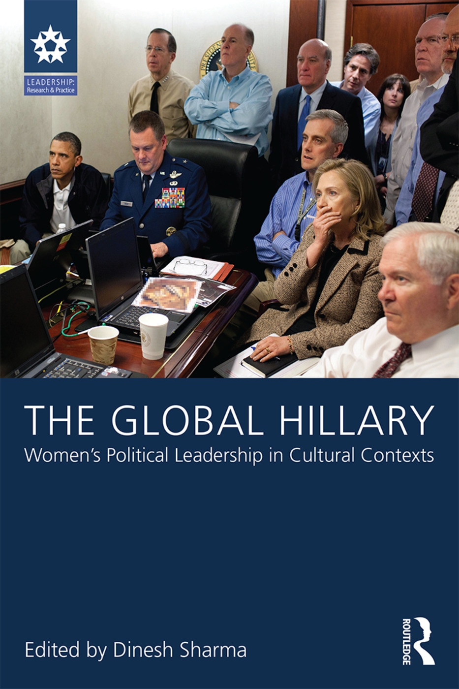 The Global Hillary: Women’s Political Leadership in Cultural Contexts