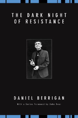 The Dark Night of Resistance