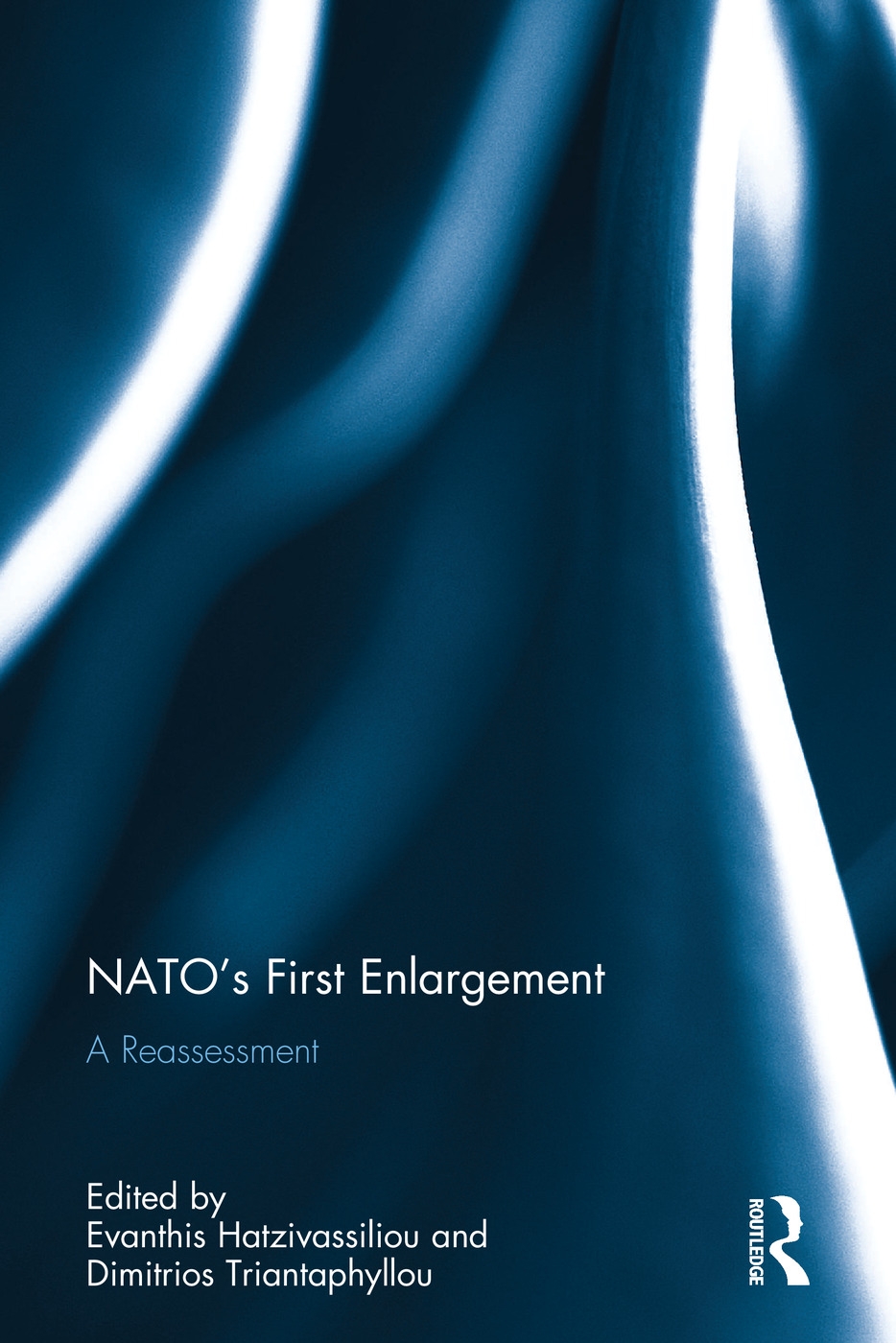 Nato’s First Enlargement: A Reassessment