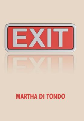 Exit