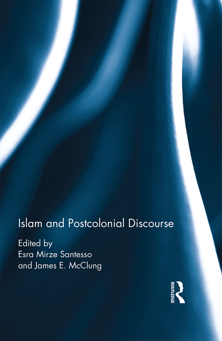 Islam and Postcolonial Discourse: Purity and Hybridity