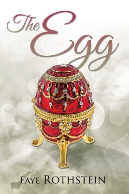 The Egg