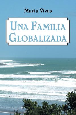 Una familia globalizada