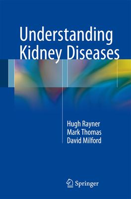 Understanding Kidney Diseases: A Graphical Approach