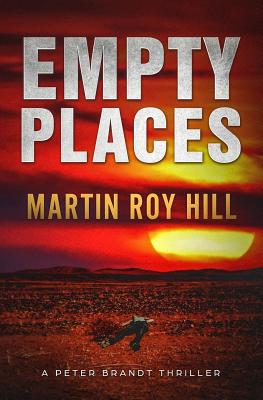 Empty Places