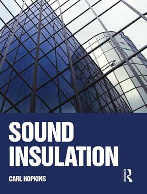 Sound Insulation