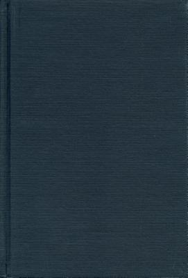 The Great Yazoo Lands Sale: The Case of Fletcher v. Peck