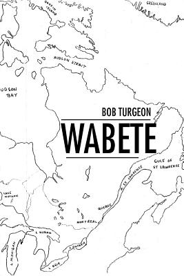 Wabete