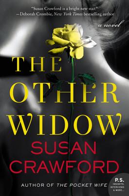 The Other Widow