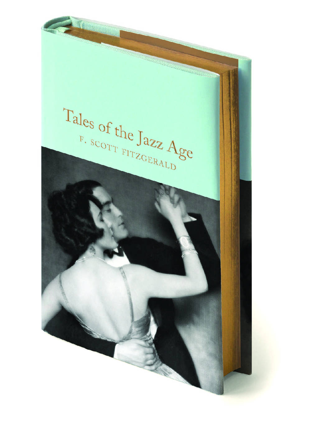 tales-of-the-jazz-age