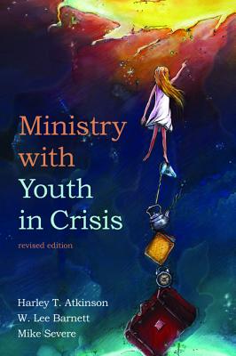 Ministry With Youth in Crisis