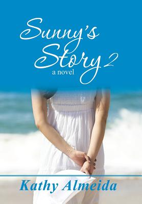 Sunny’s Story 2