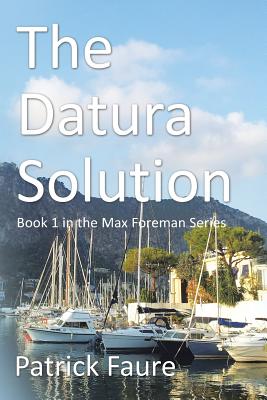 The Datura Solution