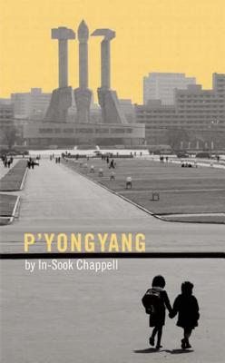 P’Yongyang