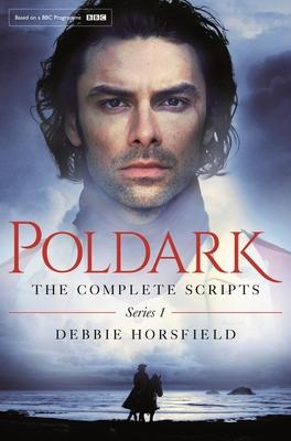 Poldark: The Complete Scripts, Series 1