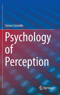 Psychology of Perception