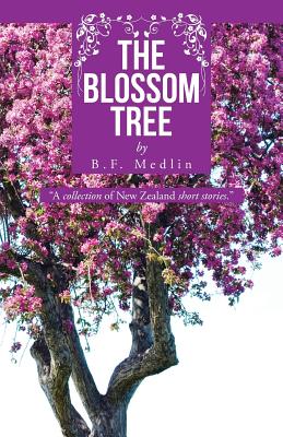 The Blossom Tree