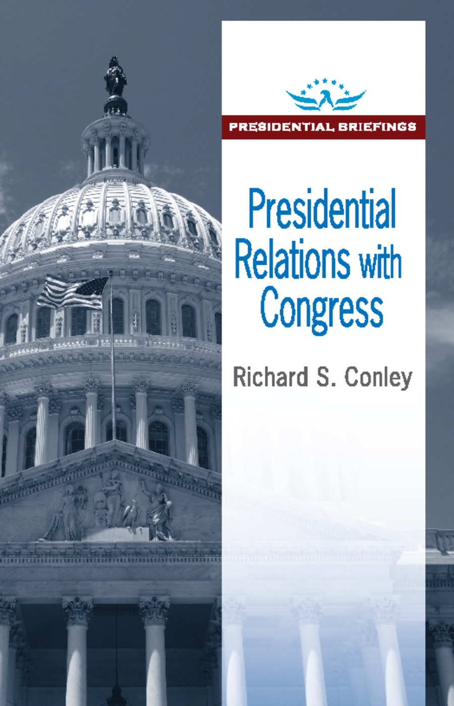 Presidential Relations with Congress