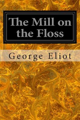 The Mill on the Floss