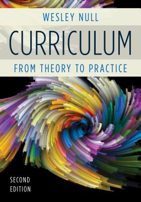 Curriculum: From Theory to Practice