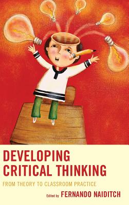 Developing Critical Thinking: From Theory to Classroom Practice