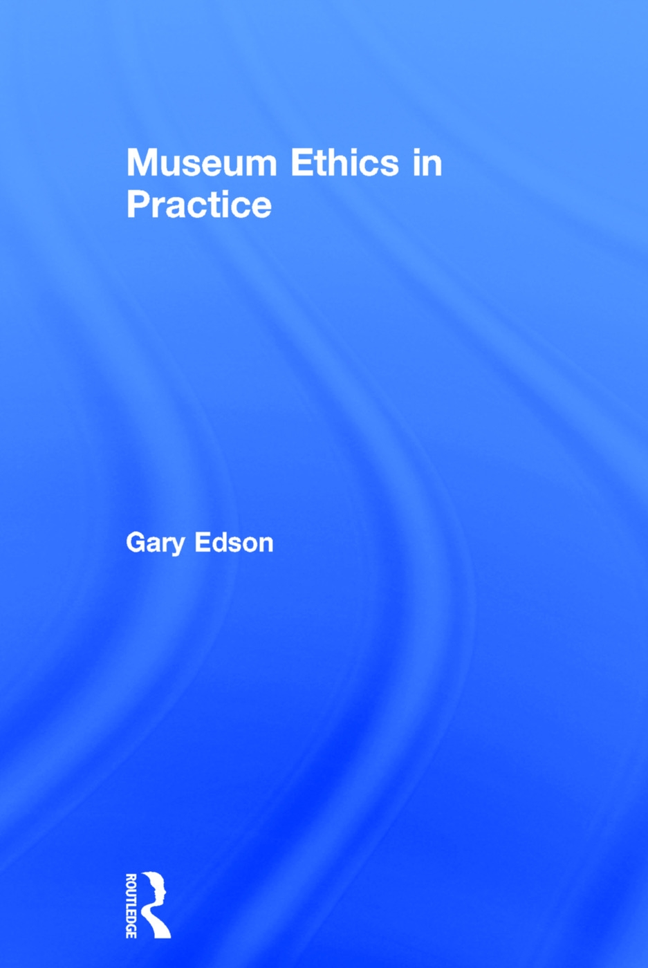 Museum Ethics in Practice