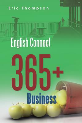 English Connect 365+: Business