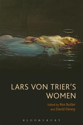 Lars Von Trier’s Women