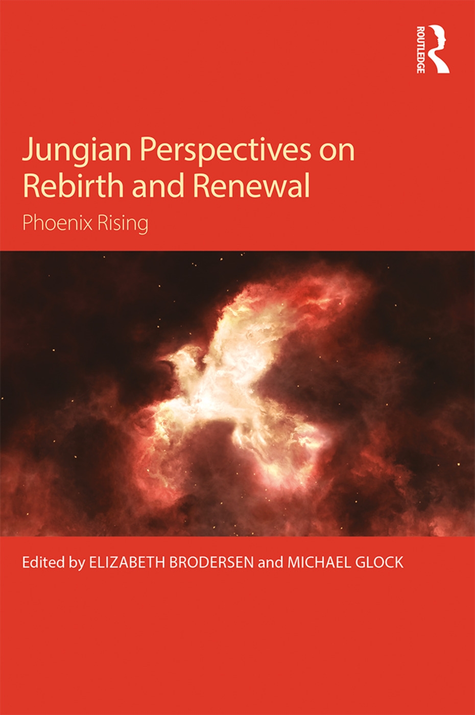 Jungian Perspectives on Rebirth and Renewal: Phoenix Rising