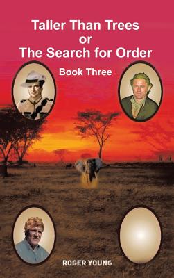 Taller Than Trees: Or the Search for Order