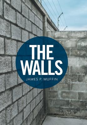 The Walls