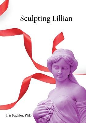 Sculpting Lillian