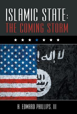 Islamic State: The Coming Storm