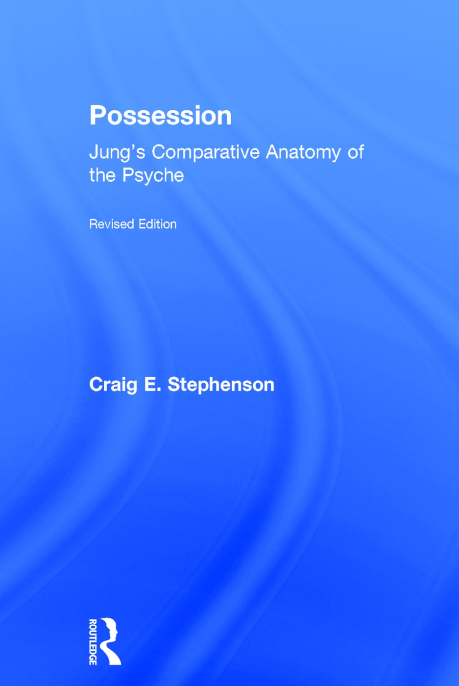 Possession: Jung’s Comparative Anatomy of the Psyche
