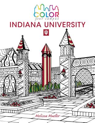 Indiana University