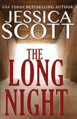 The Long Night: A Novel of Suspense