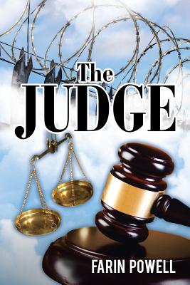 The Judge