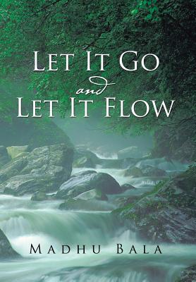 Let It Go and Let It Flow