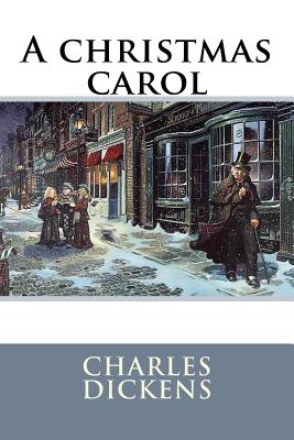 A Christmas Carol